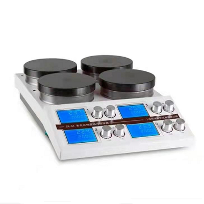 1642559101685882.png 42434.png