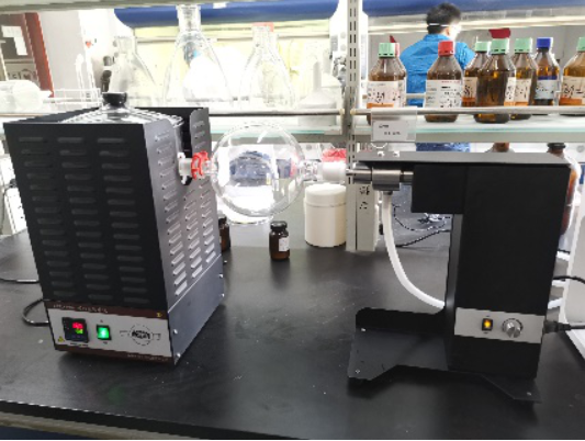 1644756854604159.png 1111.png